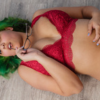 rosiefields_ (Rosie Fields) free OnlyFans Leaked Content 

 profile picture