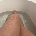 Download rosiegirl2021 OnlyFans content for free 

 profile picture
