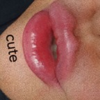 Rosie Leigh (rosieleighxx) Leaked OnlyFans 

 profile picture