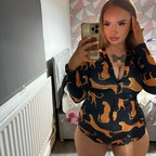 Onlyfans leaks rosielondonx 

 profile picture