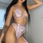 Onlyfans leaks rosielouisexo 

 profile picture