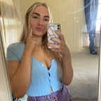 rosiepots (C) OnlyFans Leaked Content 

 profile picture