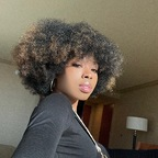 Rosie @rosieren Leaked OnlyFans 

 profile picture