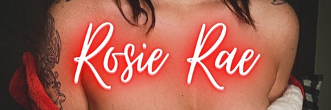 Header of rosiexrae