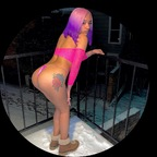 Onlyfans leaks rosmailin 

 profile picture