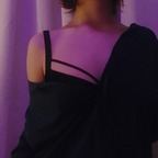 rosylucy (RosyLucy) free OnlyFans Leaked Videos and Pictures 

 profile picture