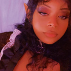 rottened (Glittery) OnlyFans Leaks 

 profile picture