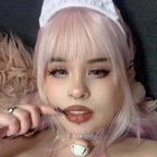 rottenpeachcorpse (sofia ♡) OnlyFans Leaked Content 

 profile picture