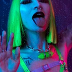 Free access to @rottentothegore Leaked OnlyFans 

 profile picture