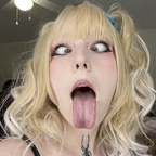 rotting.tooth (Christine) OnlyFans content 

 profile picture