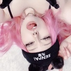 Onlyfans leaks rottingnxmph 

 profile picture