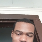 roukie OnlyFans Leaked 

 profile picture