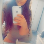 rourou1992 OnlyFans Leak 

 profile picture