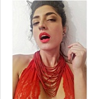 rousedemer (Rossdemer) free OnlyFans content 

 profile picture