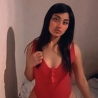 rouss25_05 OnlyFans Leak 

 profile picture