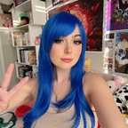 Onlyfans leaked rowsvee2 

 profile picture