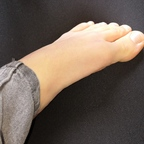 rox-feet OnlyFans Leak 

 profile picture