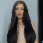 Download roxanadixons OnlyFans videos and photos for free 

 profile picture