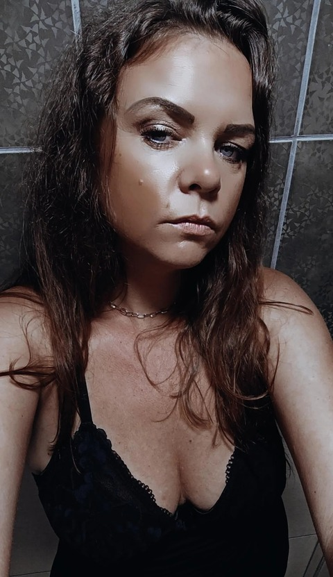 Download roxanne_hottie OnlyFans leaks for free - leakedf