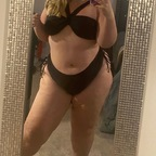 Roxanne Garcia (roxannegarcia) Leaks OnlyFans 

 profile picture