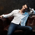 roxasgayxxx OnlyFans Leak 

 profile picture