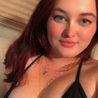 roxiehartfree (Roxie ❤️) free OnlyFans Leaked Pictures and Videos 

 profile picture