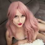 roxiepon (♡ 𝓡𝓸𝔁𝓲𝓮 𝓟𝓸𝓷 ♡) OnlyFans Leaked Videos and Pictures 

 profile picture