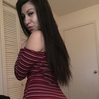 roxii OnlyFans Leaked 

 profile picture