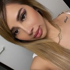 Download roxiieefoxxx OnlyFans content for free 

 profile picture