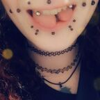 Onlyfans leaked roxxistarr 

 profile picture