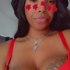 roxxxanneroaxxxnne (🚨throat goddess🚨) free OnlyFans content 

 profile picture