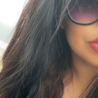 Onlyfans leaked roxxxierosee 

 profile picture