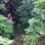 Onlyfans leaked roxy004 

 profile picture