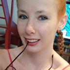 roxy_fox OnlyFans Leaked Photos and Videos 

 profile picture