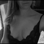 Free access to (@roxy_gurl2021) Leak OnlyFans 

 profile picture