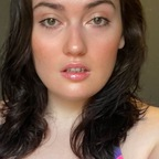 roxyclover (Roxy Clover 🎸⚡️) OnlyFans content 

 profile picture
