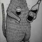 Roxy roxyfox Leak OnlyFans 

 profile picture