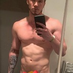 roy_tyler OnlyFans Leak 

 profile picture