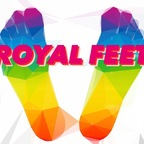 Onlyfans leak royalfeet91 

 profile picture