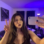 royalxvee (RoyalXVee 💋💦) OnlyFans Leaked Content 

 profile picture