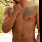 roycexxxx OnlyFans Leaked Photos and Videos 

 profile picture