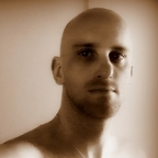 Free access to royco1 Leaks OnlyFans 

 profile picture