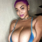 Roza Vasilishina rozavasilishina Leaked OnlyFans 

 profile picture