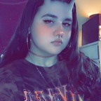 Download rozeskiez OnlyFans leaks for free 

 profile picture
