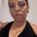 rozzee (Roze) free OnlyFans content 

 profile picture