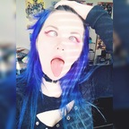 Rosalinblue (rozzi) Leak OnlyFans 

 profile picture