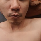 rpof001 (RPOF001) OnlyFans Leaks 

 profile picture