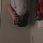 rqml19aa (Raqml) OnlyFans Leaks 

 profile picture