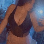 rr11besxx (R xxx) free OnlyFans content 

 profile picture