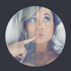 rrlive OnlyFans Leaks 

 profile picture